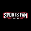 Sports Fan Island