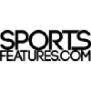 sportsfeatures.com