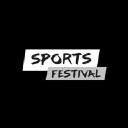 sportsfestival.com