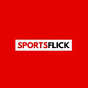 sportsflickglobal.com