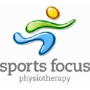 sportsfocusphysio.com.au