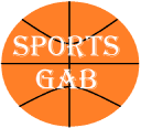 sportsgabnetwork.com