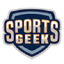 sportsgeekhq.com