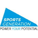 sportsgeneration.co.uk