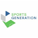 sportsgeneration.it