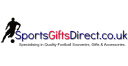 sportsgiftsdirect.co.uk logo