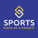sportsgoldcoast.com.au