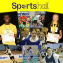 sportshall.org