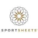 sportsheets.com