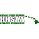 The Hawaii High School Athletic Association