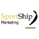 sportshipmk.com