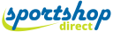 sportshop-direct.de logo icon