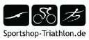 sportshop-triathlon.de