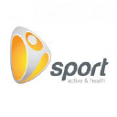 sportshorizons.co.za