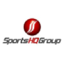 sportshqgroup.com