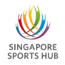 sportshub.com.sg