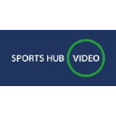 sportshubvideo.com