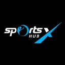 sportshubx.com