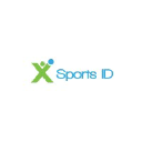 sportsid.com.mx