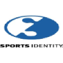 sportsidentity.com