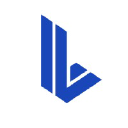 Sports Innovation Lab