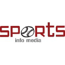 Sports Information Media