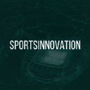 sportsinnovation.dk