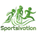 sportsivation.com