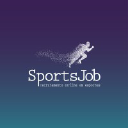 sportsjob.com.br