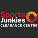 sportsjunkies.com