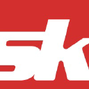 Logo von sportskeeda.com