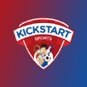 sportskickstart.com.au