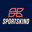 SPORTSKIND - Austin