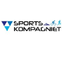 sportskompagniet.dk