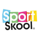 sportskool.co.uk