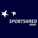 sportskred.com