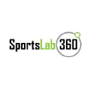 sportslab360.com