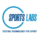 sportslabs.co.uk