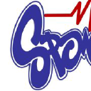 SportsLife Enterprises, Inc.