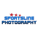 sportslinephotography.com