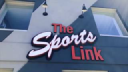 The Sports Link