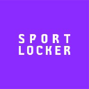 sportslocker24.co.uk