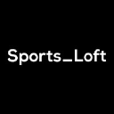 sportsloft.co