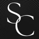 Sportsmancreative