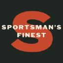Sportsman's Finest
