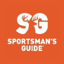 Read Sportsman's Guide Reviews