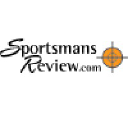 sportsmansreview.com