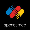 sportsmed.com.au