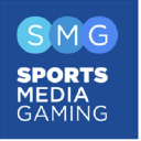 sportsmediagaming.com
