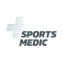 sportsmedic.pl